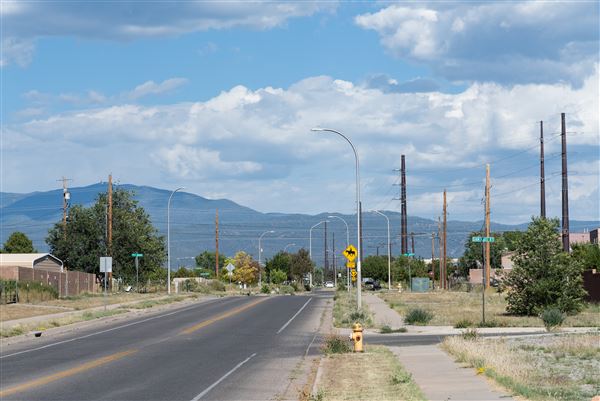 Location Image 3
