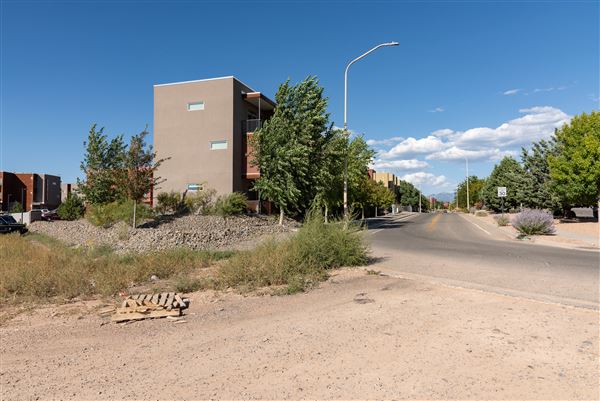 Location Image 5
