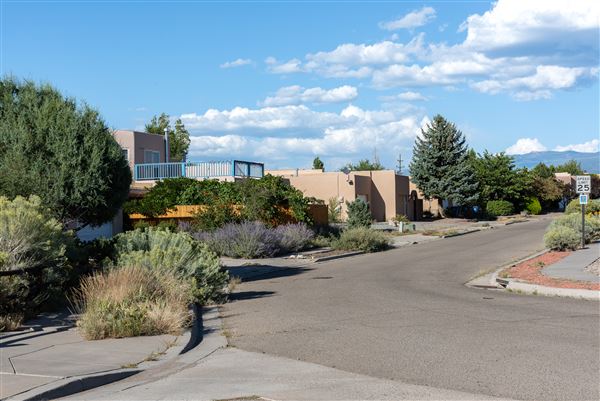 Location Image 2