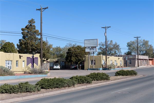 Location Image 3