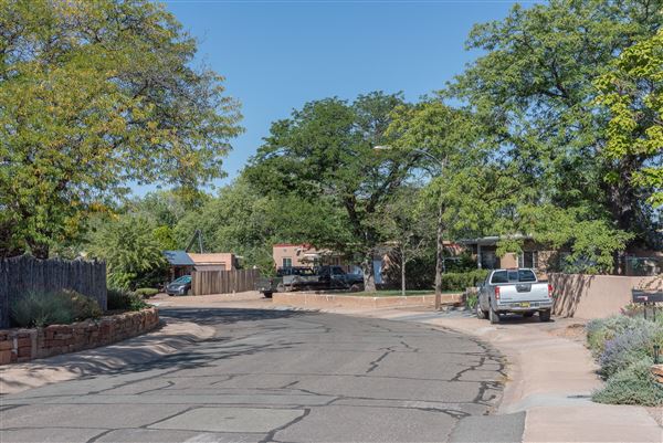 Location Image 3