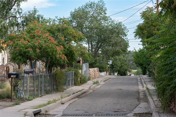 Location Image 2
