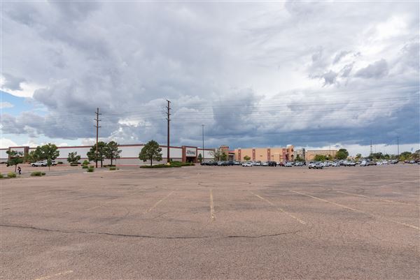 Location Image 5