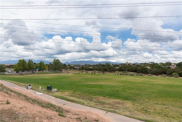 Location Image 4