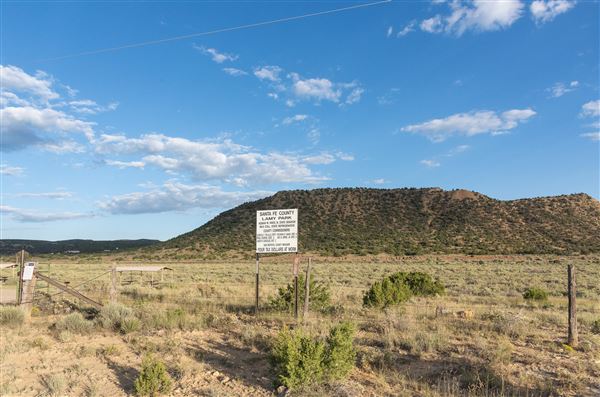 Location Image 3