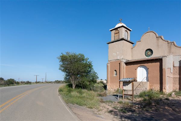 Location Image 3