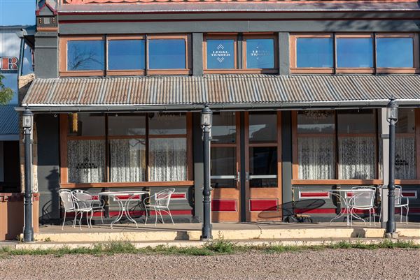 Location Image 3