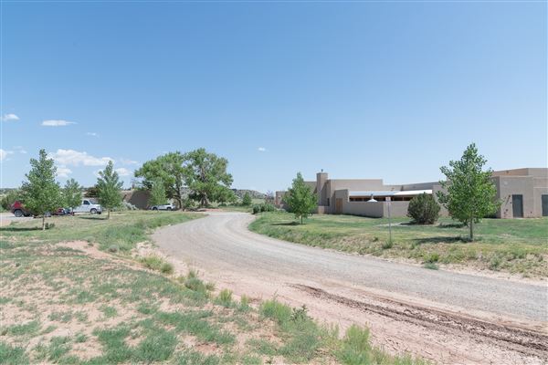 Location Image 5
