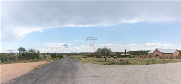 Location Image 3