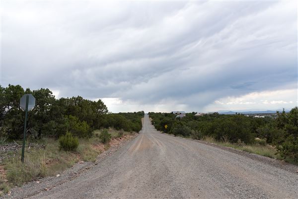 Location Image 4