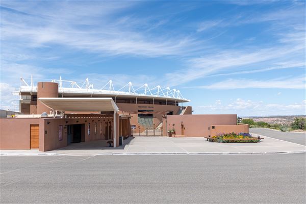 Location Image 3