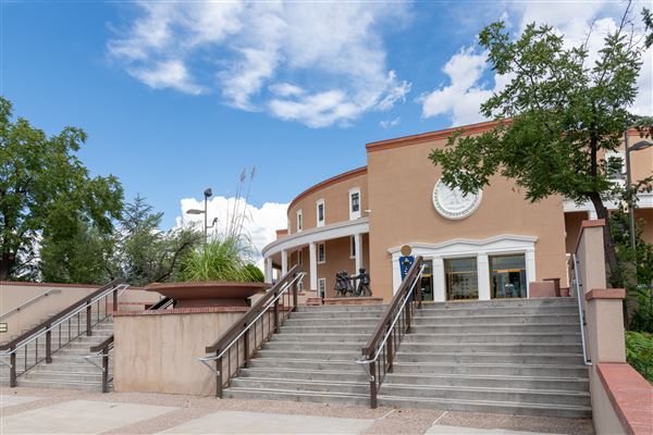 Location Image 2