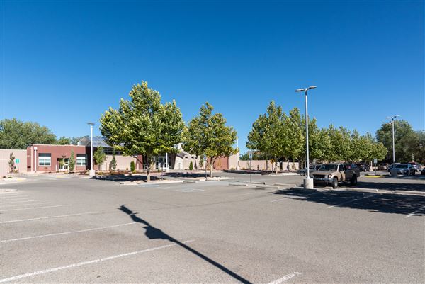 Location Image 5