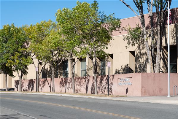 Location Image 3