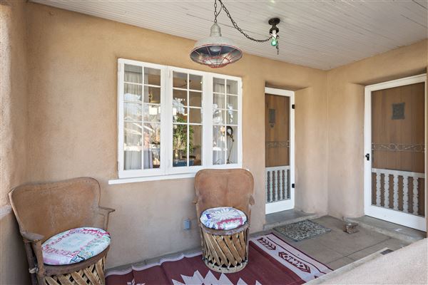 Location Image 4