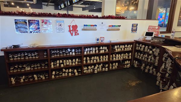 Location Image 5