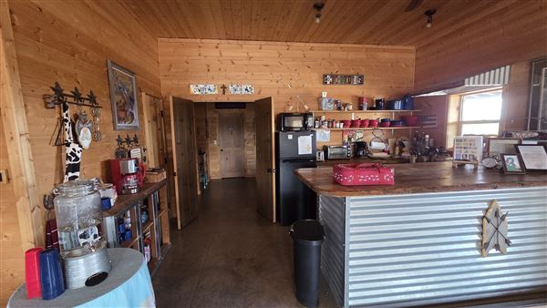 Location Image 4