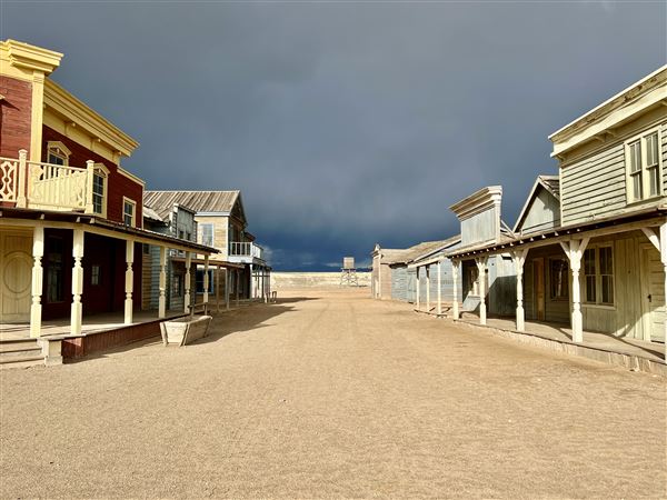 Location Image 5