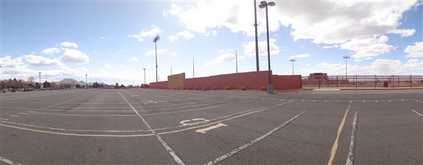 Location Image 4