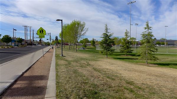 Location Image 2