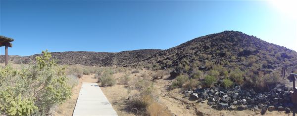 Location Image 5