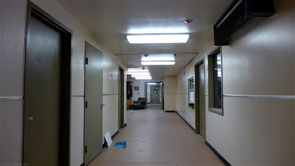 Location Image 4