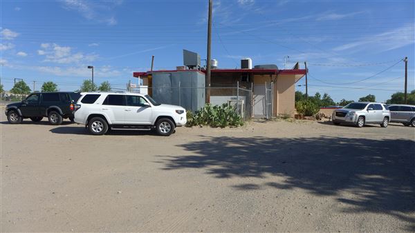 Location Image 3
