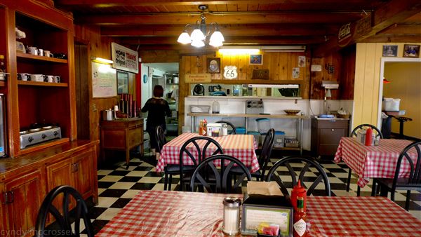 Location Image 4