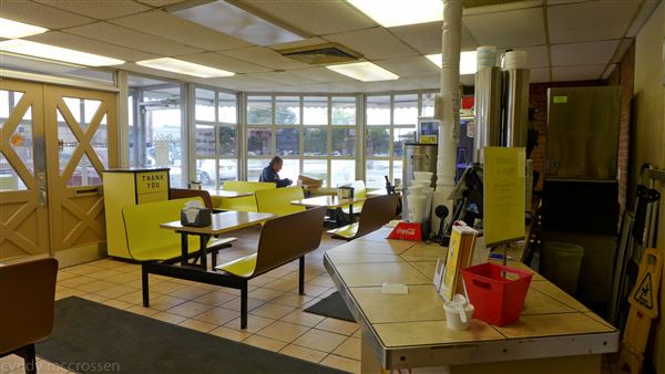 Location Image 5