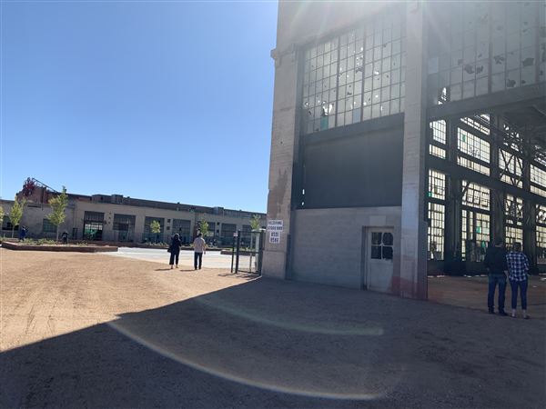 Location Image 4