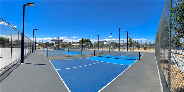Location Image 5