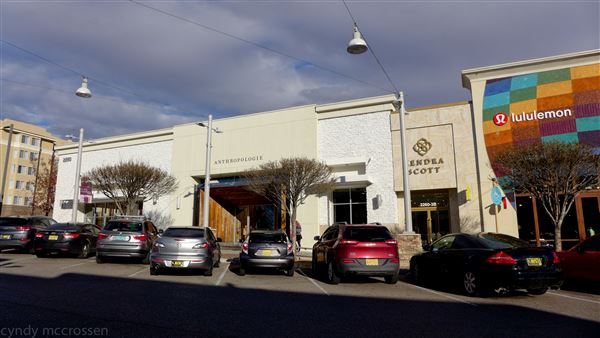 Location Image 2