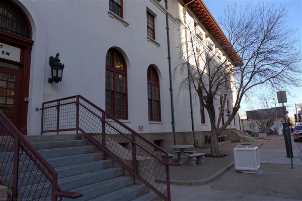Location Image 2