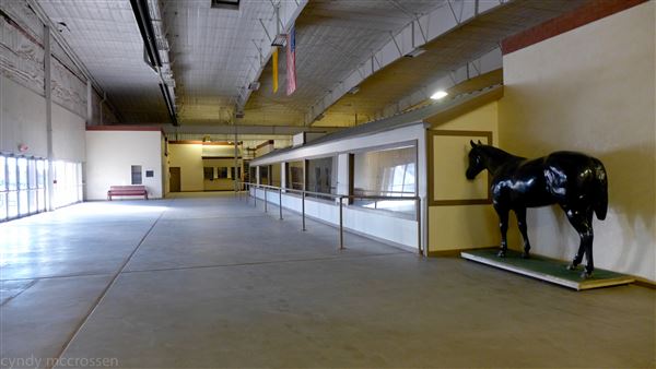 Location Image 2