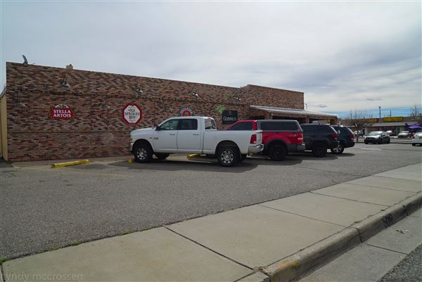 Location Image 2