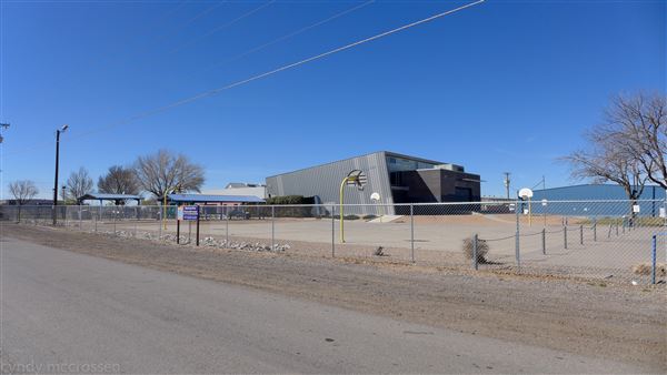 Location Image 5