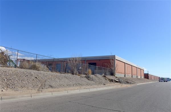 Location Image 2