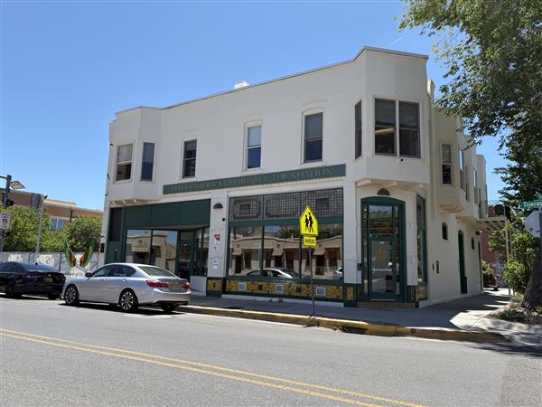 Location Image 5