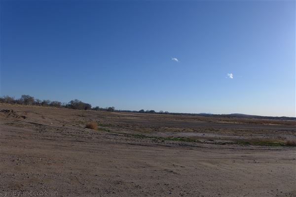 Location Image 3