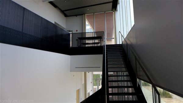 Location Image 3