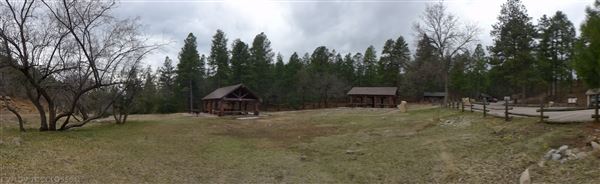 Location Image 5