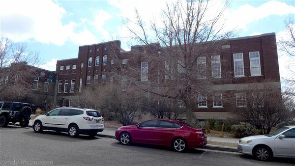 Location Image 3