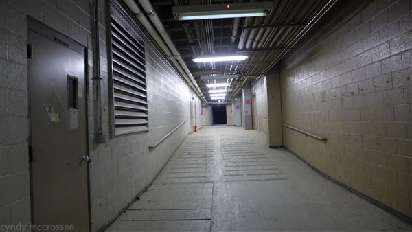 Location Image 5