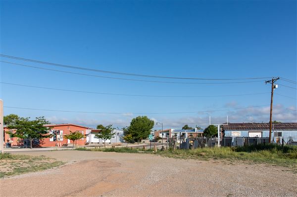 Location Image 5