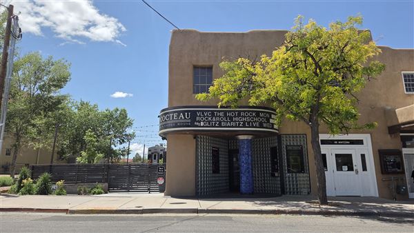 Location Image 3