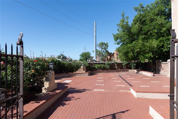 Location Image 5