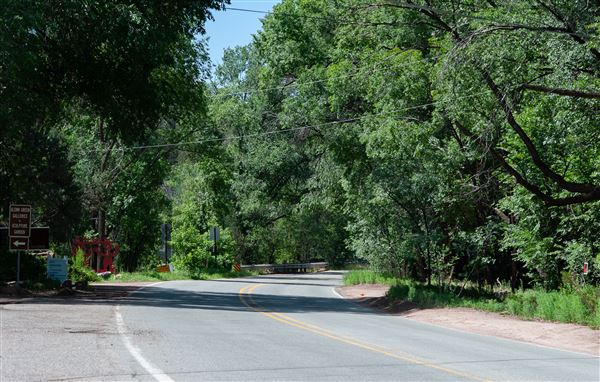 Location Image 3