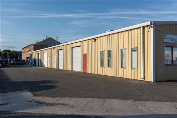 Location Image 2