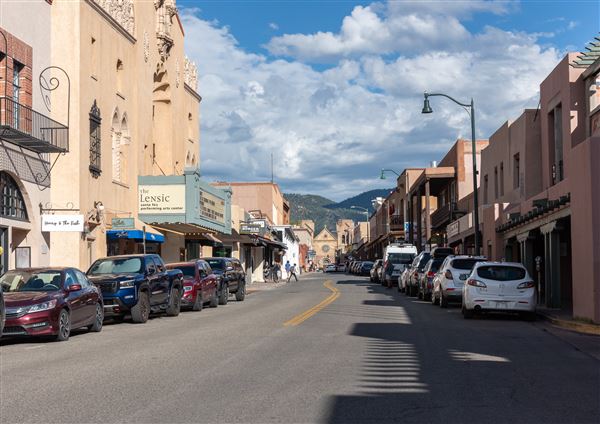 Location Image 4