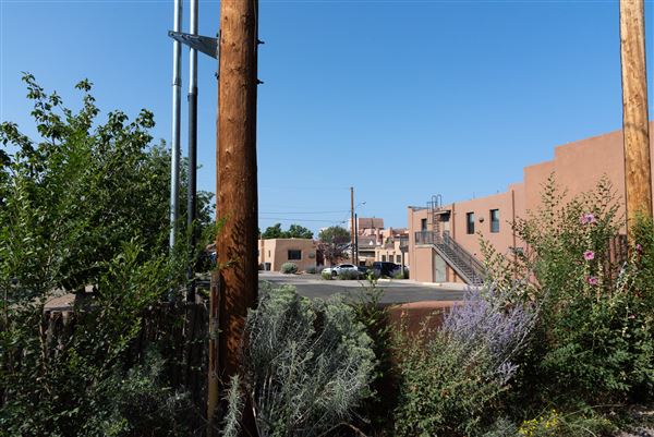 Location Image 5